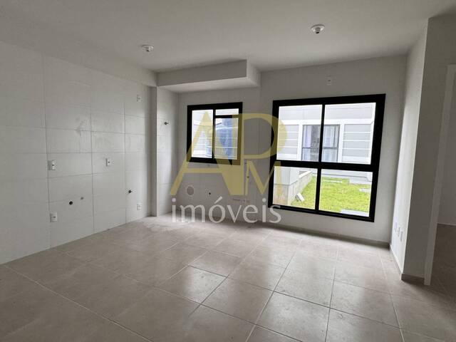 #1912 - Apartamento para Venda em São José - SC - 1